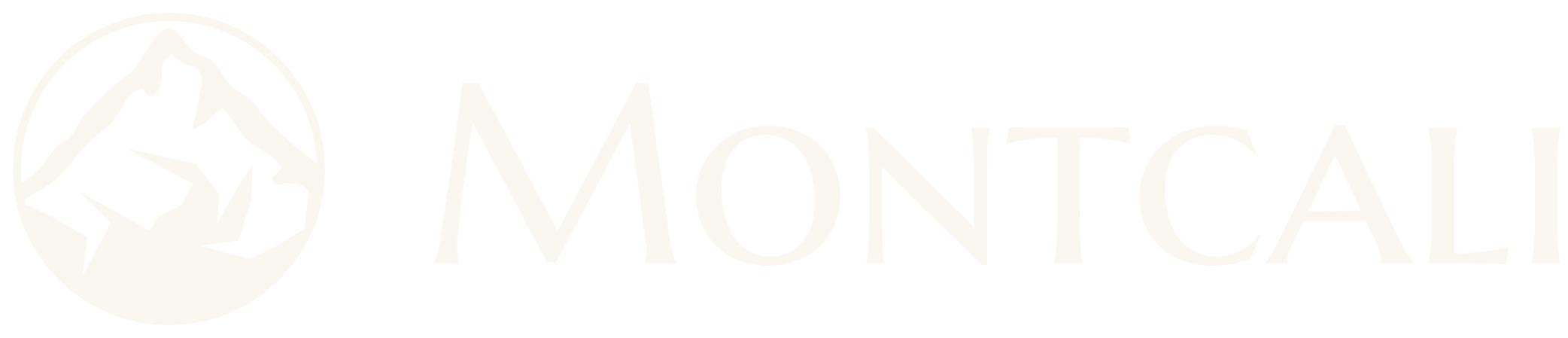 Montcali Capital