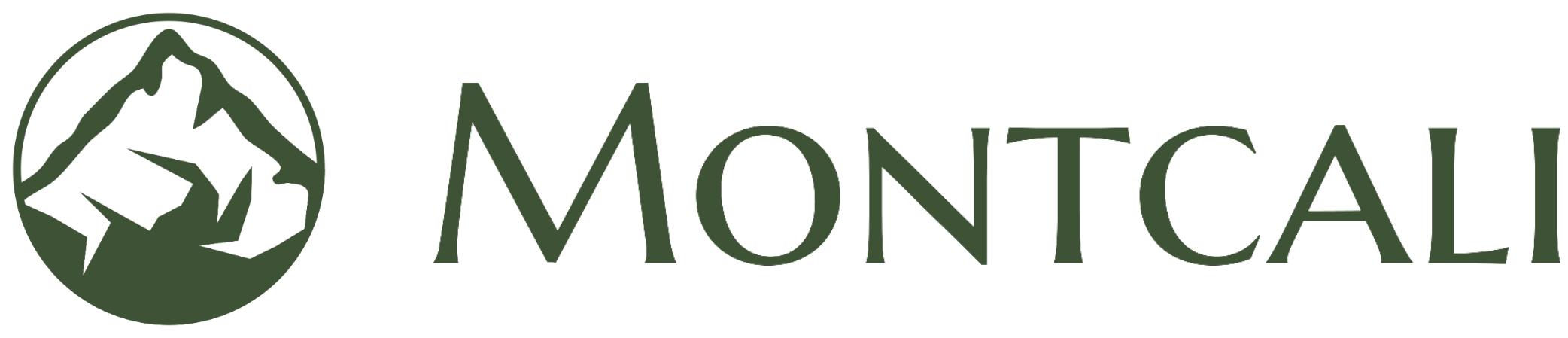 Montcali Capital